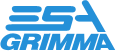Logo ESA Schaltanlagen Grimma GmbH